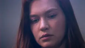 Задник к фильму "" #644485