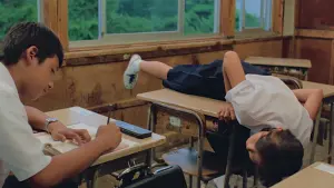 Задник к фильму "" #466450