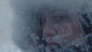 Задник к фильму "" #195176