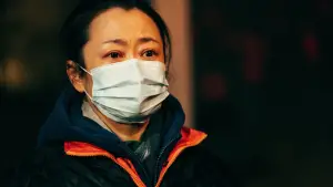 Задник к фильму "" #611950