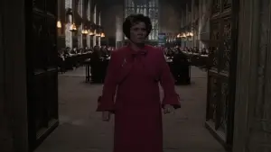 Задник к фильму "Гарри Поттер и Орден Феникса" #552448