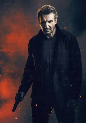 Постер к фильму "Игра теней" #297932