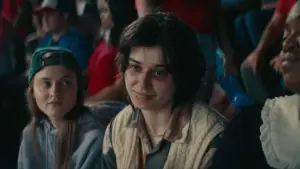 Задник к фильму "Неудачницы" #657759