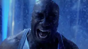 Задник к фильму "Сорвиголова" #639080