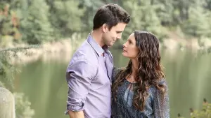 Задник к фильму "" #499966