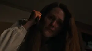 Задник к фильму "Телекинез" #736274