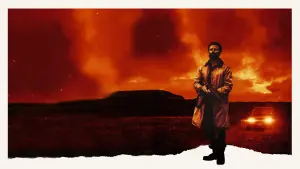 Задник к фильму "Жестокая расплата" #435895