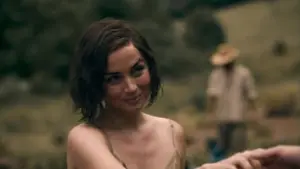 Задник к фильму "" #525199