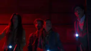 Задник к фильму "" #488849