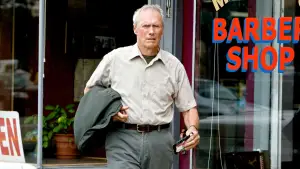 Задник к фильму "Гран Торино" #741270