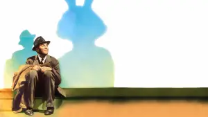 Задник к фильму "Харви" #714502