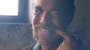 Задник к фильму "Орёл или решка?" #540750