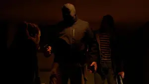 Задник к фильму "" #312062