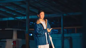 Задник к фильму "" #635927