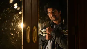 Задник к фильму "" #373724