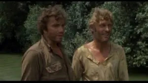 Задник к фильму "Отель Парадиз" #504808