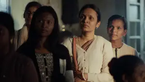 Задник к фильму "" #699332