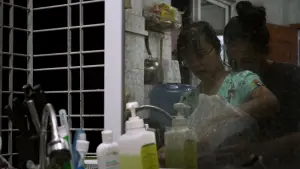 Задник к фильму "" #431225