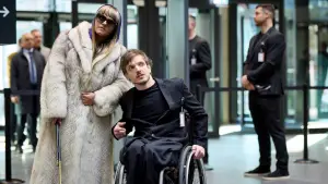 Задник к фильму "" #575225