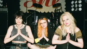 Задник к фильму "Звезда на грани" #660072