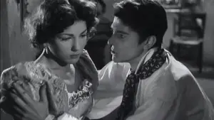 Задник к фильму "" #743494