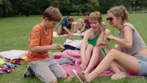 Задник к фильму "" #712245