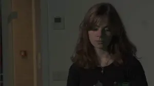 Задник к фильму "" #467784