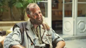 Задник к фильму "Кон-Тики" #252894