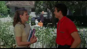 Задник к фильму "Ла бамба" #714723