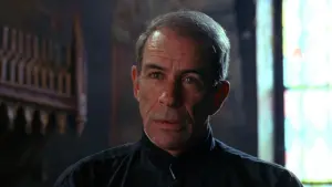 Задник к фильму "" #501527