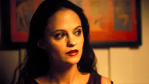 Задник к фильму "Мэй" #283886