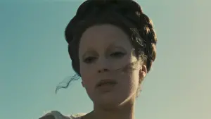 Задник к фильму "Царь Эдип" #265333