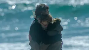 Задник к фильму "" #367745