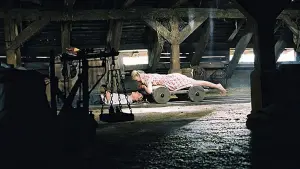 Задник к фильму "Порнография" #415430