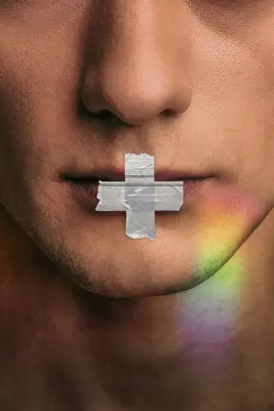 Постер к фильму "" #609680