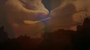 Задник к фильму "" #741022