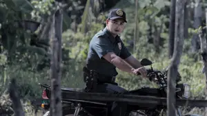 Задник к фильму "" #468374