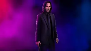 Задник к фильму "Балерина" #526337