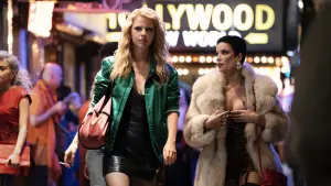 Задник к фильму "" #347846