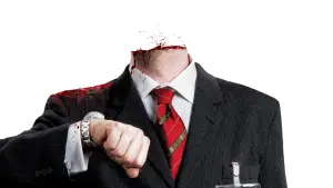 Задник к фильму "Корпоративка" #651175