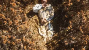 Задник к фильму "" #440042