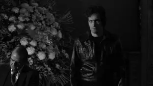 Задник к фильму "Тетро" #724079