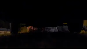 Задник к фильму "" #199785