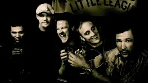 Задник к фильму "" #469522