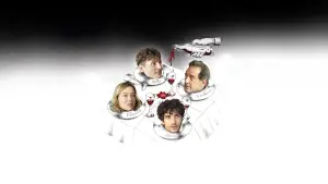 Задник к фильму "" #653400