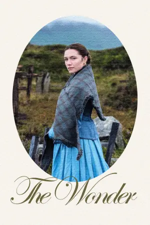 Постер к фильму "Чудо" #273575