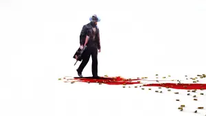 Видео к фильму Toxic | Introducing Raya