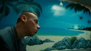 Задник к фильму "На игле" #656402