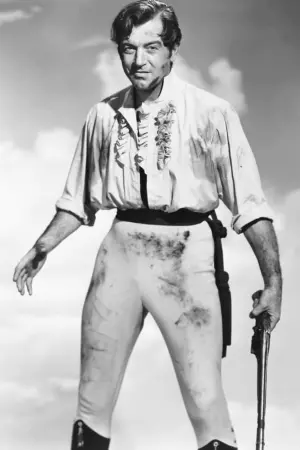 Постер к фильму "Tripoli"