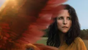 Задник к фильму "" #532808